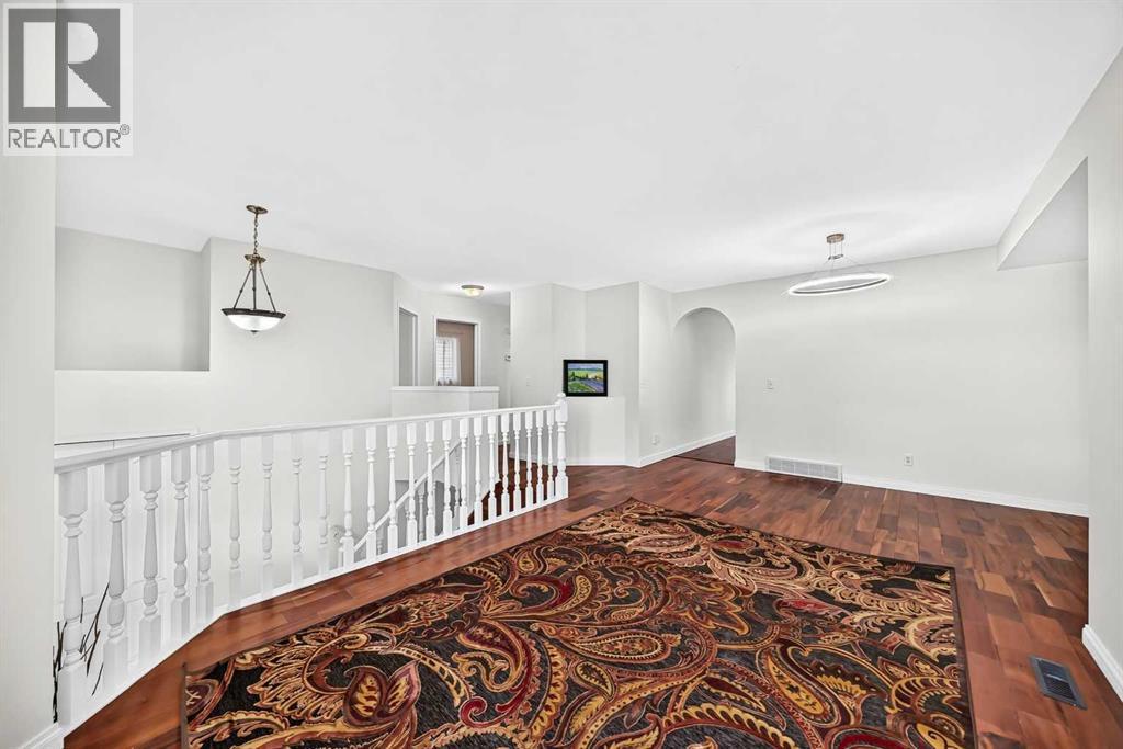 111 Arbour Stone Crescent NW - Image 7