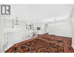 111 Arbour Stone Crescent NW - photo 7