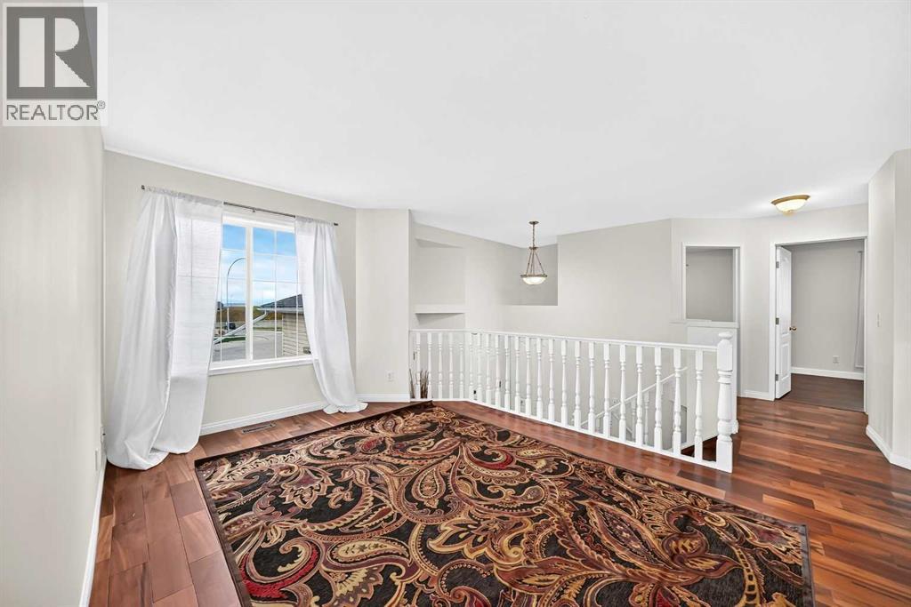 111 Arbour Stone Crescent NW - Image 8