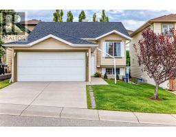 111 Arbour Stone Crescent NW - photo 1