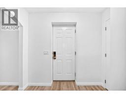 111 Arbour Stone Crescent NW - photo 33
