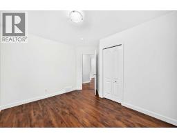 111 Arbour Stone Crescent NW - photo 23