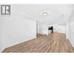 111 Arbour Stone Crescent NW - photo 26