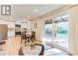 8 Bellbury Crescent, Toronto, ON M2J2J7 Photo 19