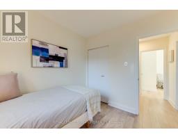 Bedroom 4 - 8 Bellbury Crescent, Toronto, ON M2J2J7 Photo 13