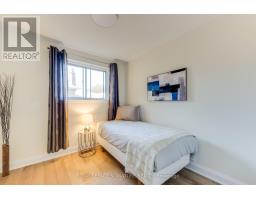 Dining room - 8 Bellbury Crescent, Toronto, ON M2J2J7 Photo 12
