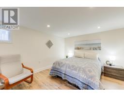 8 Bellbury Crescent, Toronto, ON M2J2J7 Photo 24