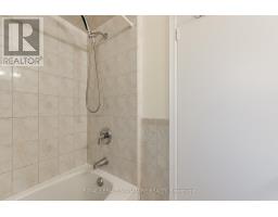 8 Bellbury Crescent, Toronto, ON M2J2J7 Photo 23
