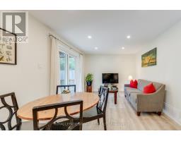 8 Bellbury Crescent, Toronto, ON M2J2J7 Photo 18