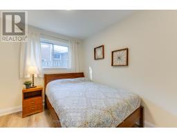 8 Bellbury Crescent, Toronto, ON M2J2J7 Photo 20