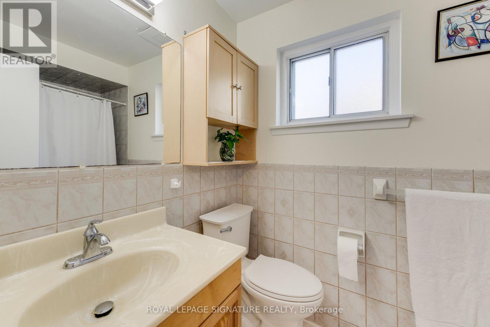 8 BELLBURY CRESCENT - Image 22