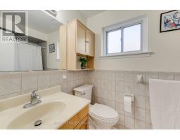 8 Bellbury Crescent, Toronto, ON M2J2J7 Photo 22