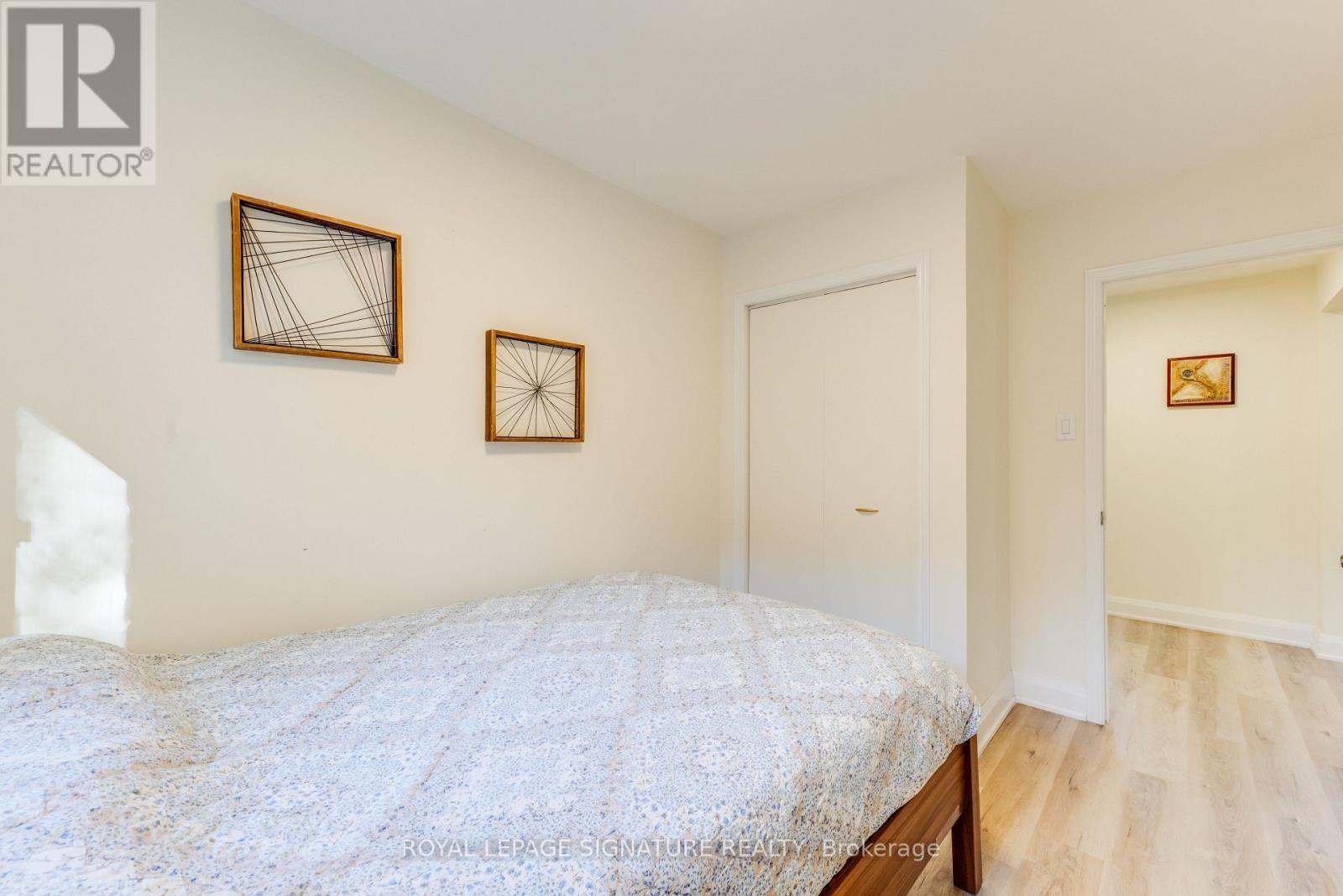 8 BELLBURY CRESCENT - Image 21