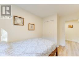 8 Bellbury Crescent, Toronto, ON M2J2J7 Photo 21
