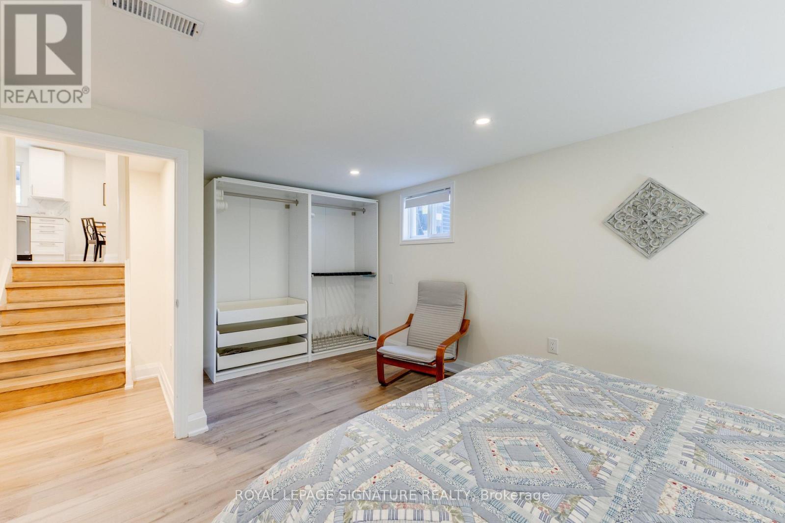 8 BELLBURY CRESCENT - Image 25