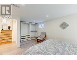 8 Bellbury Crescent, Toronto, ON M2J2J7 Photo 25