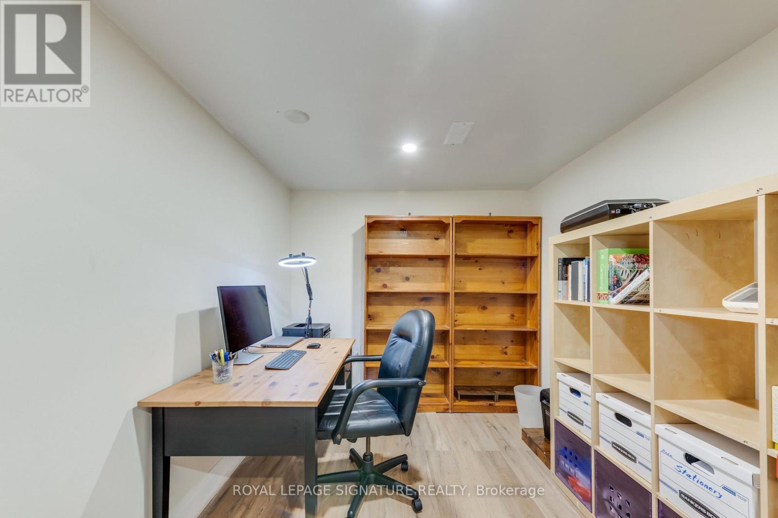 8 BELLBURY CRESCENT - Image 26