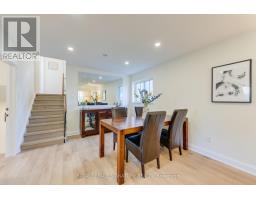 Primary Bedroom - 8 Bellbury Crescent, Toronto, ON M2J2J7 Photo 7