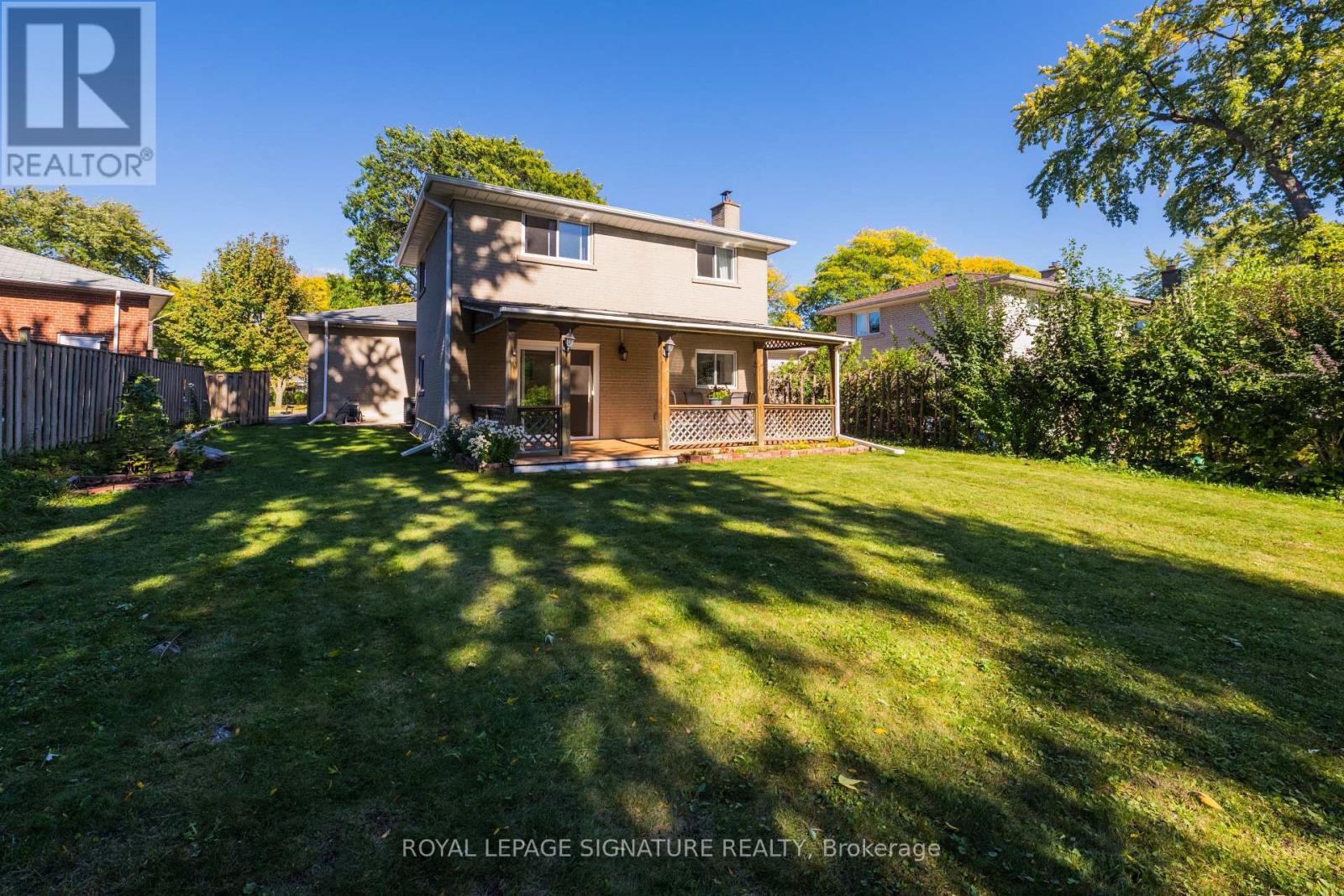 8 BELLBURY CRESCENT - Image 27