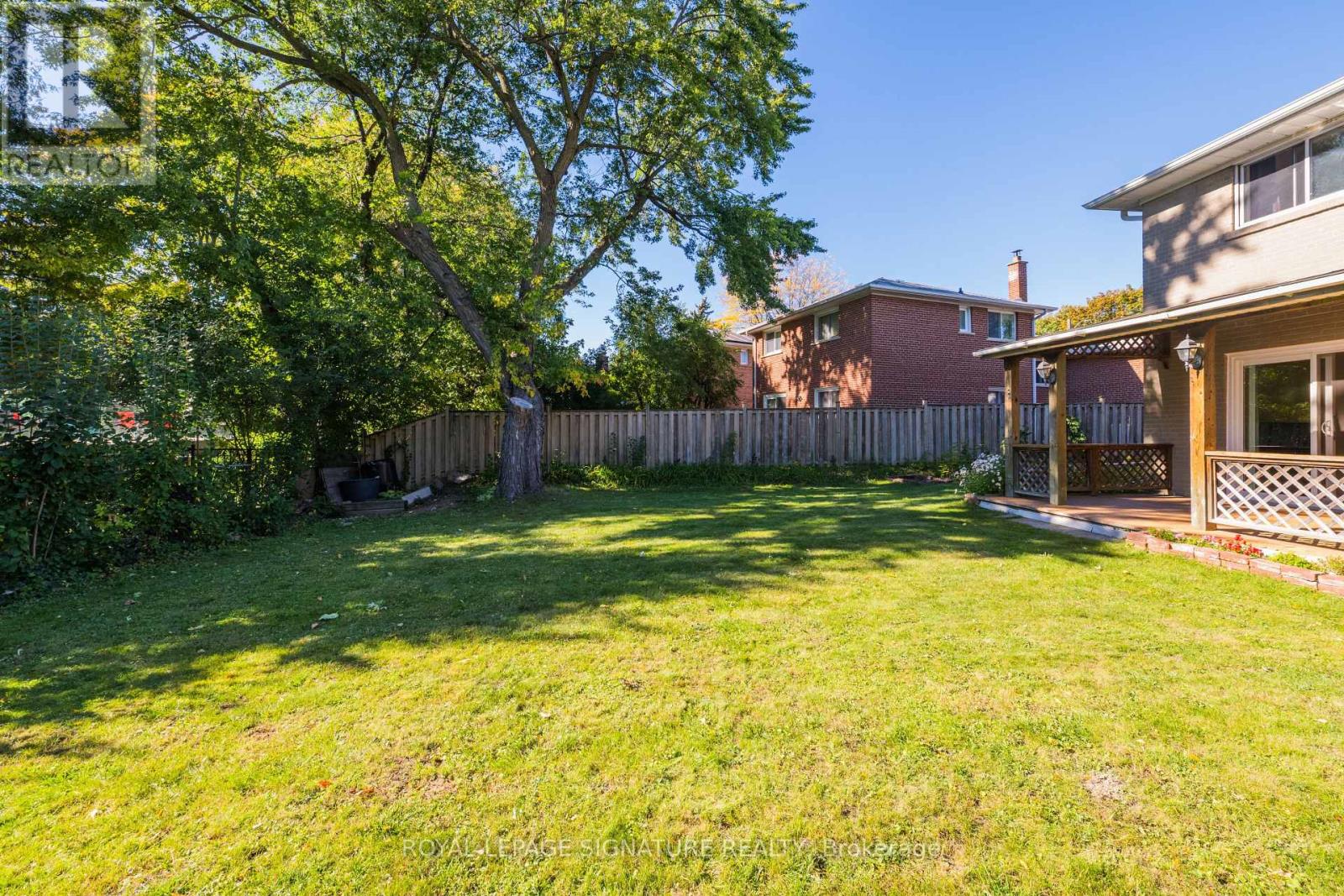 8 BELLBURY CRESCENT - Image 28