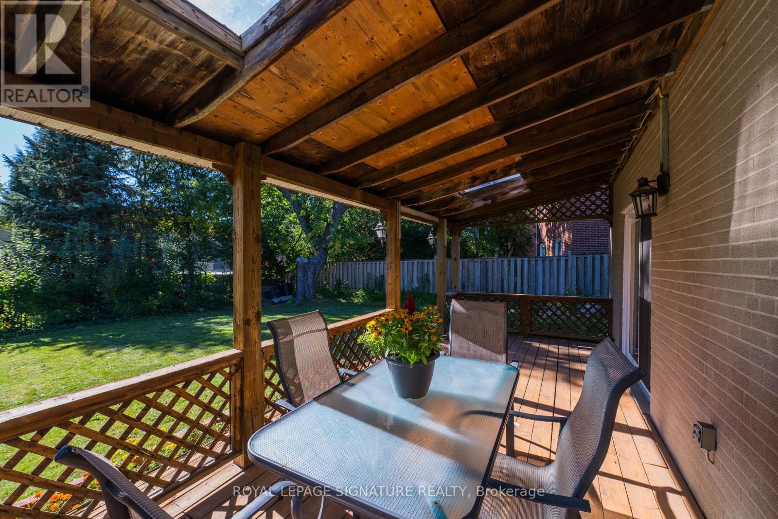 8 BELLBURY CRESCENT - Image 31