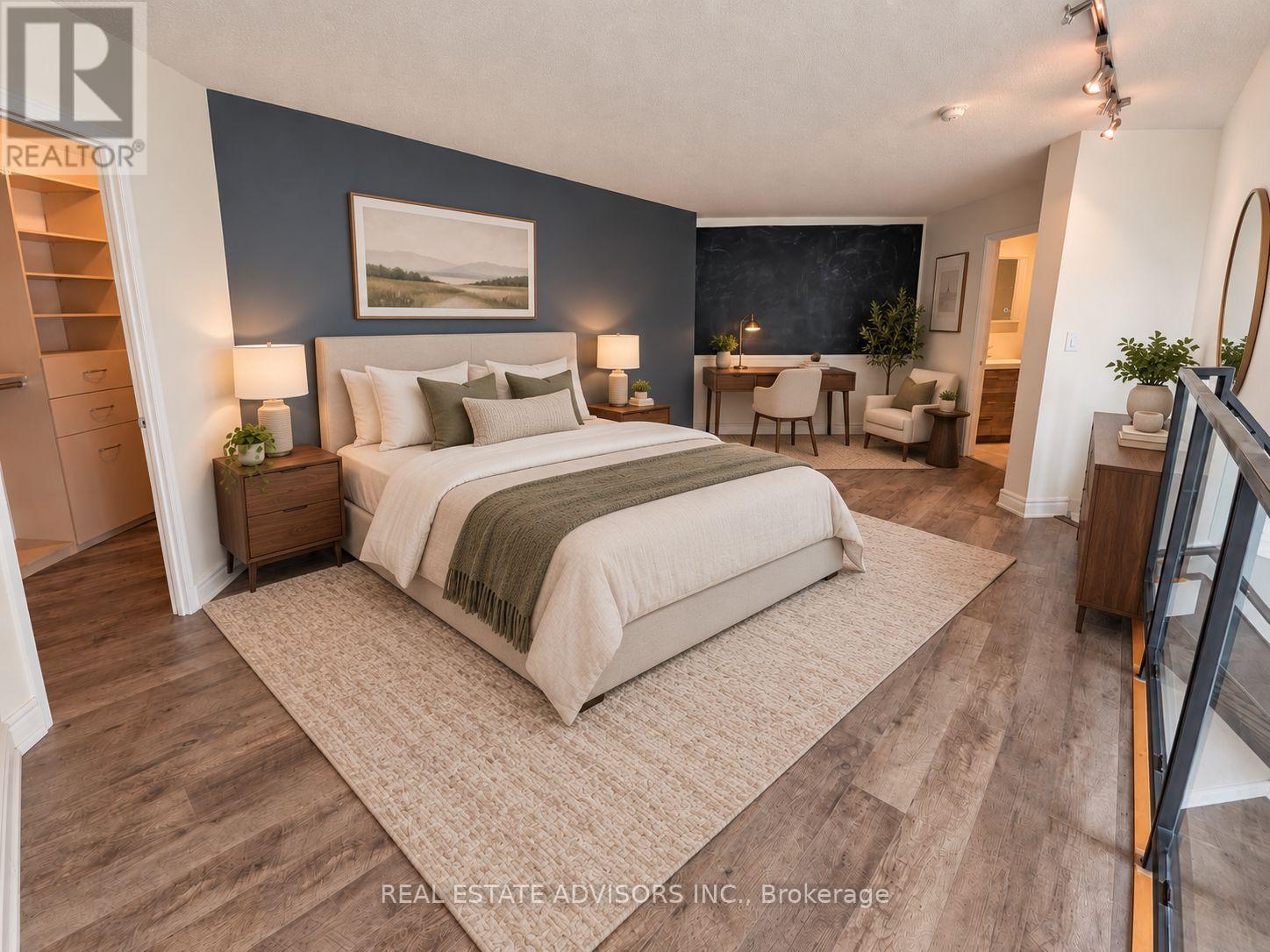 #838 250 MANITOBA STREET - 14