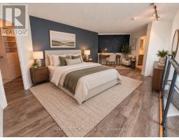 838 - 250 Manitoba Street, Toronto, ON M8Y4G8 Photo 14
