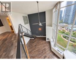 838 - 250 Manitoba Street, Toronto, ON M8Y4G8 Photo 12