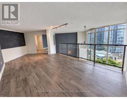 838 - 250 Manitoba Street, Toronto, ON M8Y4G8 Photo 16