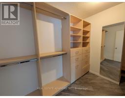838 - 250 Manitoba Street, Toronto, ON M8Y4G8 Photo 15