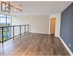 838 - 250 Manitoba Street, Toronto, ON M8Y4G8 Photo 18