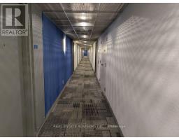 838 - 250 Manitoba Street, Toronto, ON M8Y4G8 Photo 22