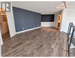 838 - 250 Manitoba Street, Toronto, ON M8Y4G8 Photo 13