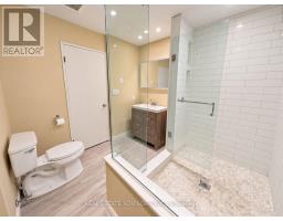 838 - 250 Manitoba Street, Toronto, ON M8Y4G8 Photo 20