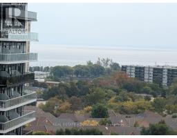 838 - 250 Manitoba Street, Toronto, ON M8Y4G8 Photo 24