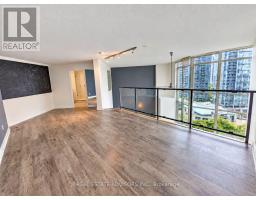 838 - 250 Manitoba Street, Toronto, ON M8Y4G8 Photo 17