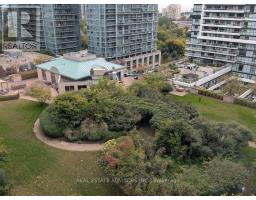 838 - 250 Manitoba Street, Toronto, ON M8Y4G8 Photo 23