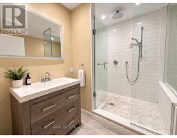 838 - 250 Manitoba Street, Toronto, ON M8Y4G8 Photo 19