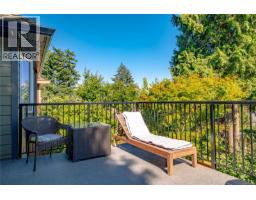 Family room - 4915 Denford Pl, Nanaimo, BC V9V1R3 Photo 13