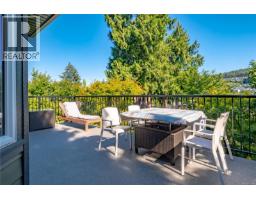 Eating area - 4915 Denford Pl, Nanaimo, BC V9V1R3 Photo 14