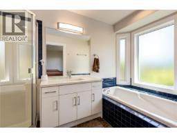 Storage - 4915 Denford Pl, Nanaimo, BC V9V1R3 Photo 18