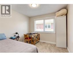 4915 Denford Pl, Nanaimo, BC V9V1R3 Photo 19