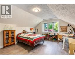 4915 Denford Pl, Nanaimo, BC V9V1R3 Photo 21