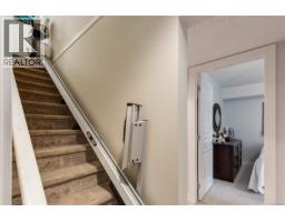 4915 Denford Pl, Nanaimo, BC V9V1R3 Photo 22