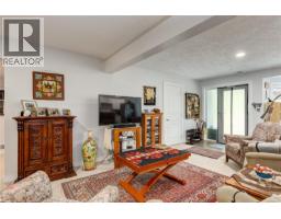 4915 Denford Pl, Nanaimo, BC V9V1R3 Photo 23