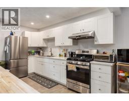 4915 Denford Pl, Nanaimo, BC V9V1R3 Photo 24