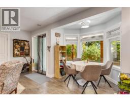 4915 Denford Pl, Nanaimo, BC V9V1R3 Photo 25