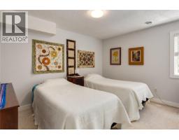 4915 Denford Pl, Nanaimo, BC V9V1R3 Photo 26