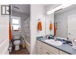 4915 Denford Pl, Nanaimo, BC V9V1R3 Photo 27