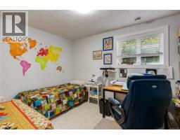 4915 Denford Pl, Nanaimo, BC V9V1R3 Photo 28